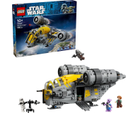LEGO STAR WARS 75447 Brzeszczot™ - 1517917 - zdjęcie 2